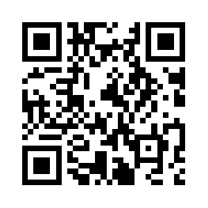 Obsession4style.com QR code
