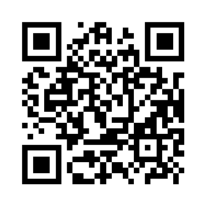 Obsessionagency.com QR code