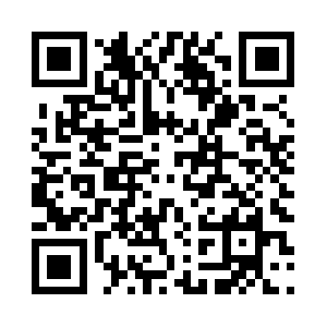 Obsessionsadultboutique.ca QR code