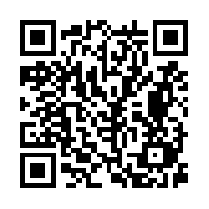 Obsessivecompulsivedisco.com QR code