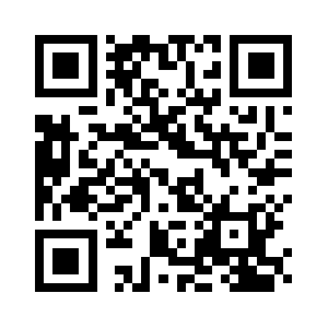 Obsessivenaturals.com QR code