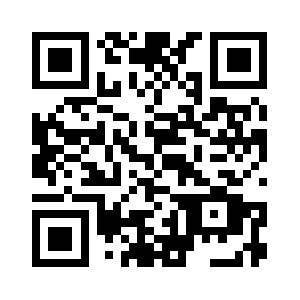 Obsessivenature.com QR code