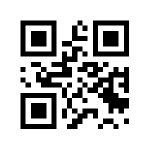 Obsf.ca QR code