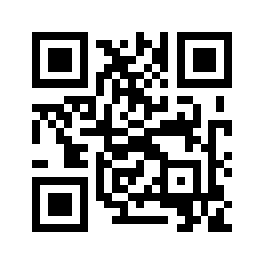 Obshivka.net QR code