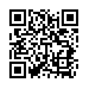 Obsidianautogroup.com QR code