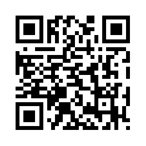 Obsidiangaming.net QR code