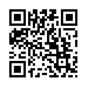 Obsidiangate.com QR code