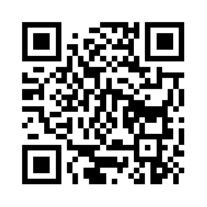 Obsidiangroup.info QR code