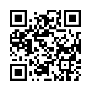 Obsidyenmuze.com QR code