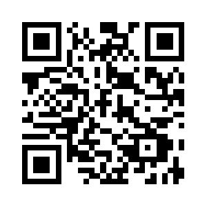 Obslugaksiegowa.com QR code