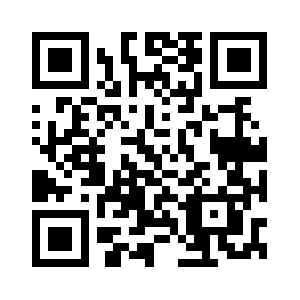 Obsluzhivanie-domov.com QR code