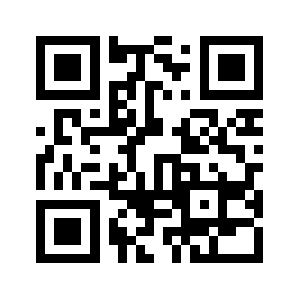 Obsmiami.com QR code