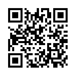 Obsoleteeverything.com QR code