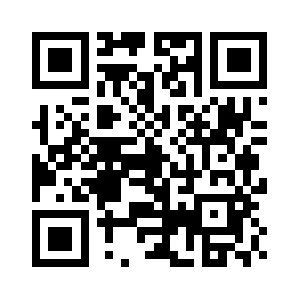 Obsoletenecessities.com QR code