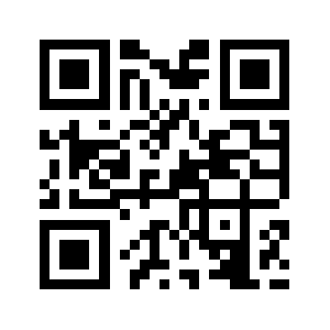 Obsrvnt.com QR code