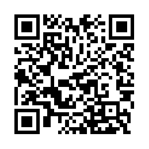 Obstacle-depot.myshopify.com QR code