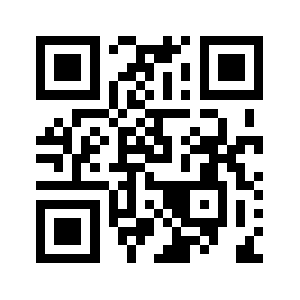 Obstacle.co QR code