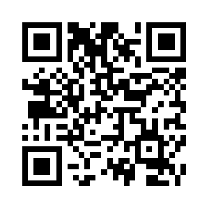 Obstacledesigns.com QR code