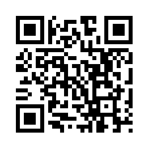 Obstacleracereddeer.ca QR code