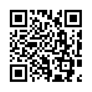 Obstacleracingpro.com QR code