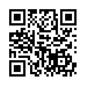 Obstreperousness.com QR code