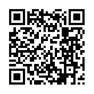 Obstructionispatriotic.com QR code