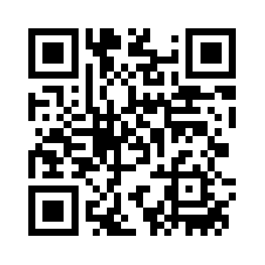 Obtainaneducation.com QR code