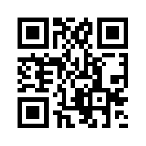 Obtained.org QR code
