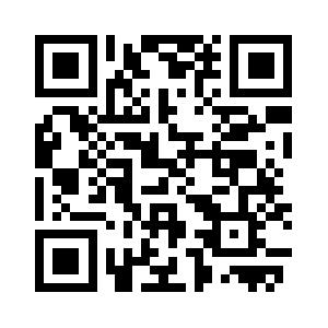 Obtaineternity.com QR code