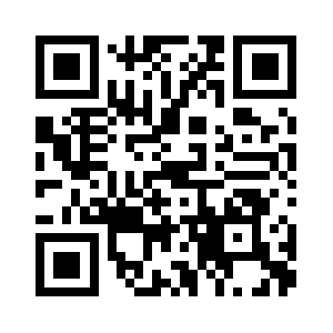 Obtainhealthjournal.biz QR code