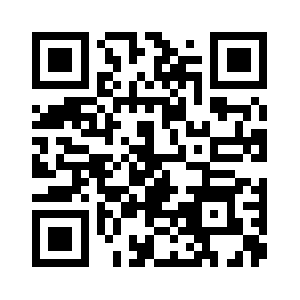 Obtainhealthprovider.biz QR code