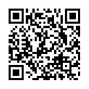 Obtaintopdentalimplant.com QR code