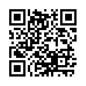 Obtainyourdreams.net QR code