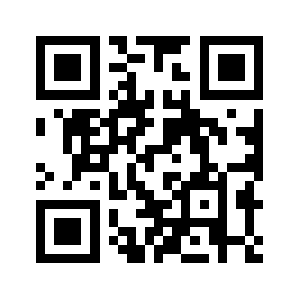 Obtelecom.ru QR code