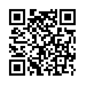 Obtenez-votre-aide.com QR code