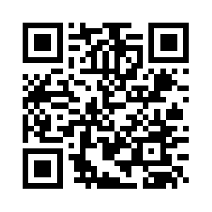 Obtenezphotocopieur.info QR code