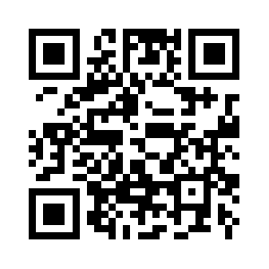 Obtenir-un-devis.com QR code