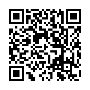 Obteniruncreditenligne.com QR code