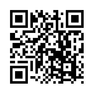 Obtercartadeconducao.com QR code