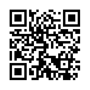 Obtermaisdinheiro.com QR code