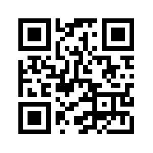 Obttoolbox.com QR code