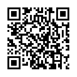 Obuczjbltbawshtbizpbqwggeuc.com QR code