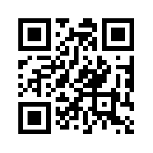 Obuspay.com QR code