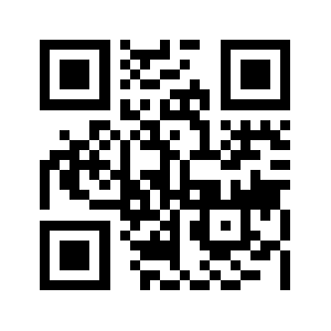 Obuvkuze.com QR code