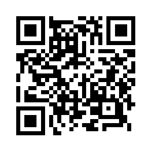 Obuzorpalace.com QR code