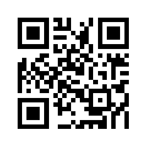 Obvestila.net QR code