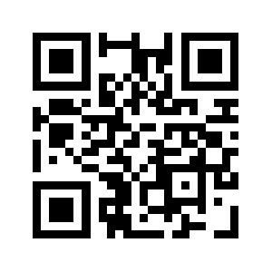 Obvious.ly QR code
