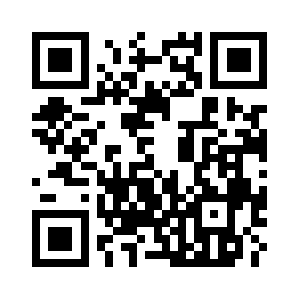 Obviousproductsllc.com QR code