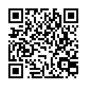 Obwsrohyxxwgapswozucofucylzx.biz QR code