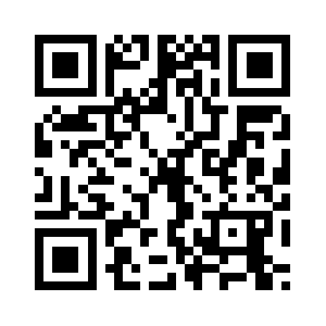 Obxmilepost.com QR code